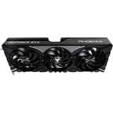 Gainward GeForce RTX 5070 Ti Phoenix-S GS, Scheda grafica 