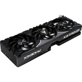 Gainward GeForce RTX 5070 Ti Phoenix-S GS, Scheda grafica 