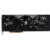 Gainward GeForce RTX 5070 Ti Phoenix-S GS, Scheda grafica 