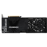Gainward GeForce RTX 5070 Ti Phoenix-S GS, Scheda grafica 