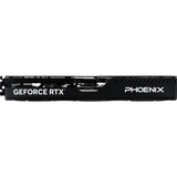 Gainward GeForce RTX 5070 Ti Phoenix-S GS, Scheda grafica 