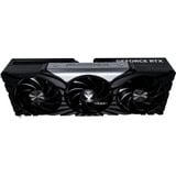 Gainward NE7507TS19T2-GB2031C 