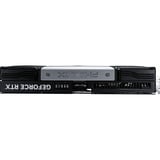 Gainward NE7507TS19T2-GB2031C 