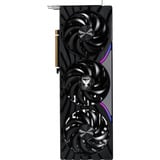 Gainward NE7507TS19T2-GB2031K 