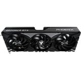 Gainward NE7507TS19T2-GB2031K 