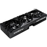Gainward NE7507TS19T2-GB2031K 