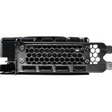 Gainward NE7507TS19T2-GB2031K 