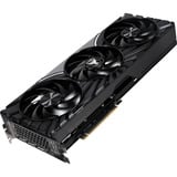 Gainward NE7507TS19T2-GB2031K, Scheda grafica 