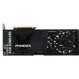 Gainward NE7507TS19T2-GB2031K, Scheda grafica 
