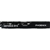 Gainward NE7507TS19T2-GB2031K, Scheda grafica 