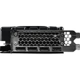 Gainward NE7507TS19T2-GB2031K, Scheda grafica 