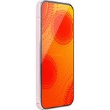 Google Pixel 9 Pro, Handy rosa