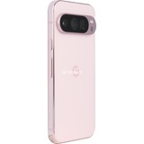 Google Pixel 9 Pro, Handy rosa