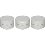 Google Wifi Dual-band (2.4 GHz/5 GHz) Wi-Fi 5 (802.11ac) Bianco 2 Interno, Punto di accesso bianco, Bianco, Interno, Dual-band (2.4 GHz/5 GHz), Wi-Fi 5 (802.11ac), 802.11a,802.11b,802.11g,Wi-Fi 4 (802.11n),Wi-Fi 5 (802.11ac), IEEE 802.11a,IEEE 802.11ac,IEEE 802.11b,IEEE 802.11g,IEEE 802.11n,IEEE 802.11s