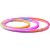 Govee H61A1, Striscia LED 