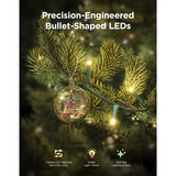 Govee H6870341, Lichterkette 