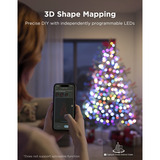 Govee H6870341, Lichterkette 