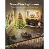 Govee H6870341, Lichterkette 