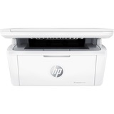 HP 2A130F grigio chiaro