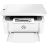 HP 2A130F grigio chiaro