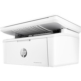 HP 2A130F, Stampante multifunzione grigio chiaro