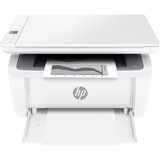 HP 2A130F, Stampante multifunzione grigio chiaro