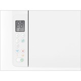 HP 2A130F, Stampante multifunzione grigio chiaro
