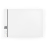 HP 2A130F, Stampante multifunzione grigio chiaro