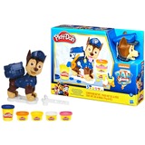 Hasbro Impastare