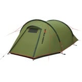 High Peak Kite 2 LW verde/Rosso