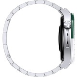 Huawei 55020DRK, Smartwatch argento/Verde