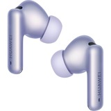 Huawei FreeBuds 6i Auricolare True Wireless Stereo (TWS) In-ear Musica e Chiamate Bluetooth Viola, Cuffie viola, True Wireless Stereo (TWS), 14 - 40000 Hz, Musica e Chiamate, 5,4 g, Auricolare, Viola