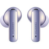Huawei FreeBuds 6i Auricolare True Wireless Stereo (TWS) In-ear Musica e Chiamate Bluetooth Viola, Cuffie viola, True Wireless Stereo (TWS), 14 - 40000 Hz, Musica e Chiamate, 5,4 g, Auricolare, Viola