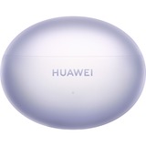 Huawei FreeBuds 6i Auricolare True Wireless Stereo (TWS) In-ear Musica e Chiamate Bluetooth Viola, Cuffie viola, True Wireless Stereo (TWS), 14 - 40000 Hz, Musica e Chiamate, 5,4 g, Auricolare, Viola