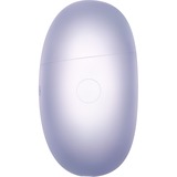 Huawei FreeBuds 6i Auricolare True Wireless Stereo (TWS) In-ear Musica e Chiamate Bluetooth Viola, Cuffie viola, True Wireless Stereo (TWS), 14 - 40000 Hz, Musica e Chiamate, 5,4 g, Auricolare, Viola