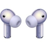 Huawei FreeBuds 6i, Cuffie viola