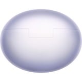 Huawei FreeBuds 6i, Cuffie viola