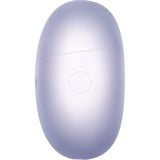Huawei FreeBuds 6i, Cuffie viola