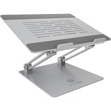 ICY BOX IB-NH300, Stand grigio
