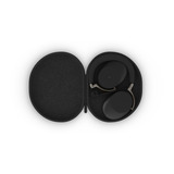 Jabra 38599-989-999, Headset Nero