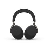 Jabra Evolve3 85, Headset Nero