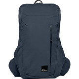 Jack Wolfskin A64019_C0412_OS blu scuro
