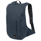 Jack Wolfskin A64019_C0412_OS blu scuro