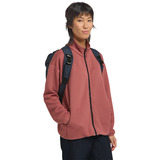 Jack Wolfskin A64019_C0412_OS blu scuro