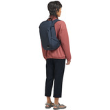 Jack Wolfskin A64019_C0412_OS blu scuro