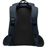 Jack Wolfskin A64019_C0412_OS blu scuro