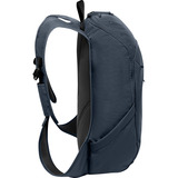Jack Wolfskin A64019_C0412_OS blu scuro