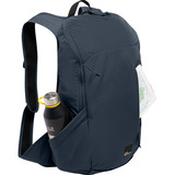 Jack Wolfskin A64019_C0412_OS blu scuro