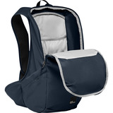 Jack Wolfskin A64019_C0412_OS blu scuro