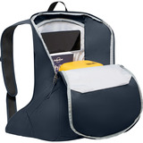 Jack Wolfskin A64019_C0412_OS blu scuro